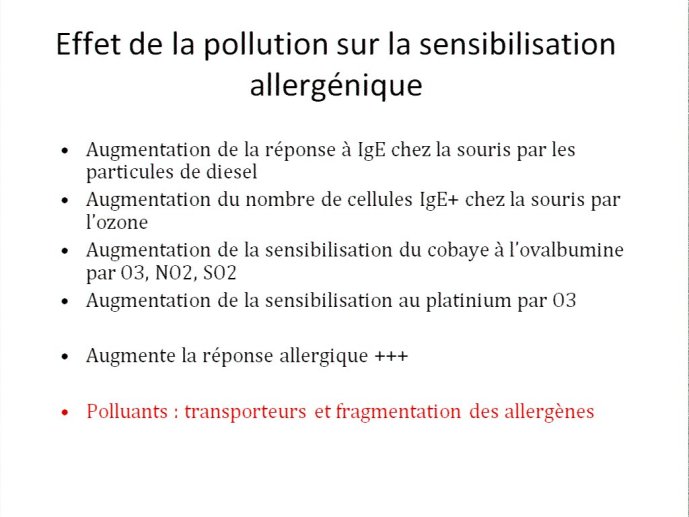 slide_0015_full
