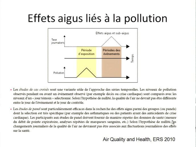 slide_0017_full