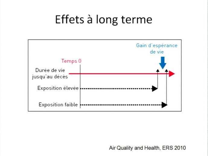 slide_0018_full