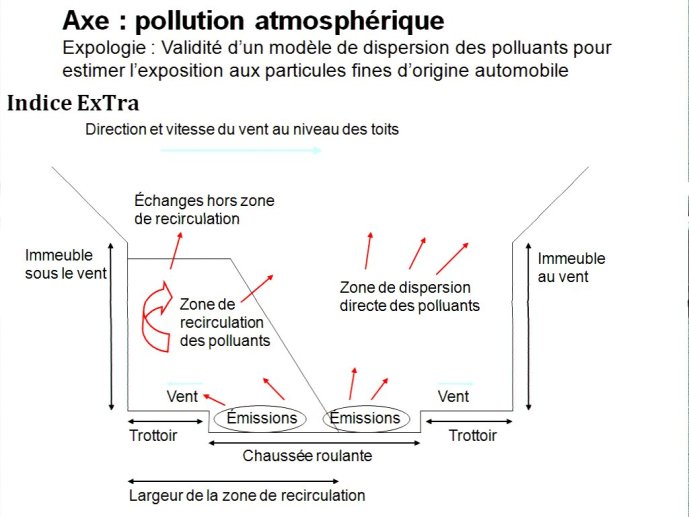 slide_0019_full
