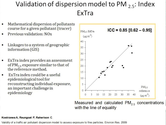 slide_0020_full