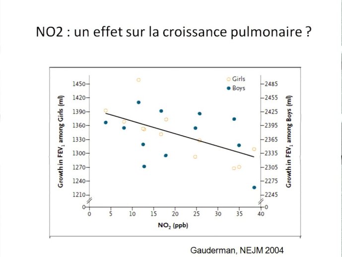 slide_0023_full