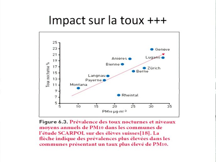 slide_0024_full