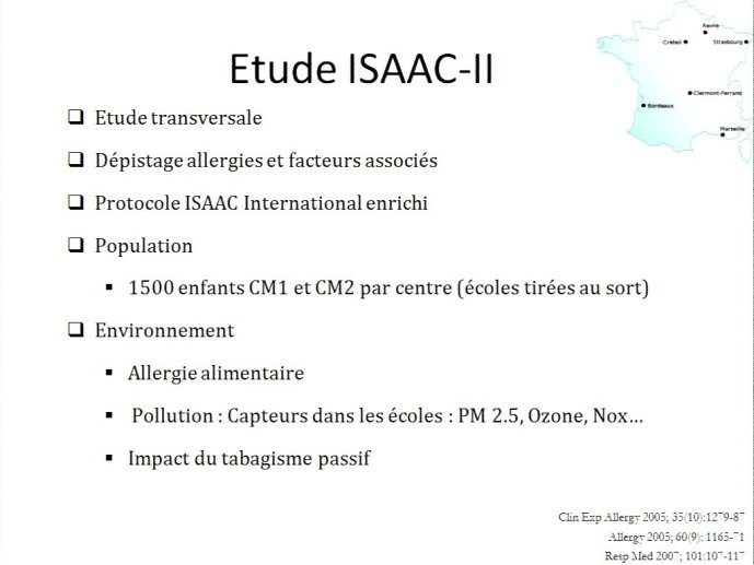 slide_0025_full