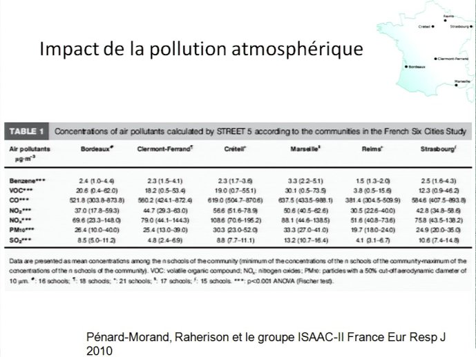 slide_0026_full