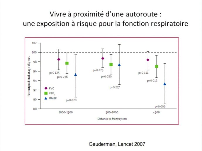 slide_0028_full