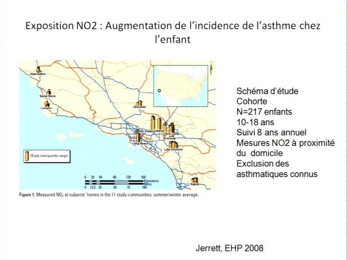 slide_0029_full