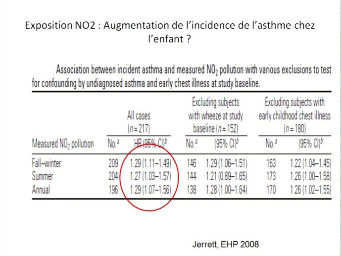 slide_0030_full