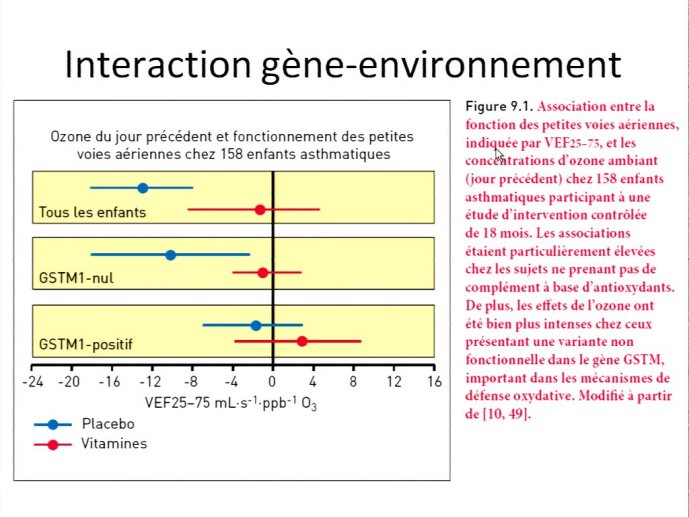 slide_0035_full