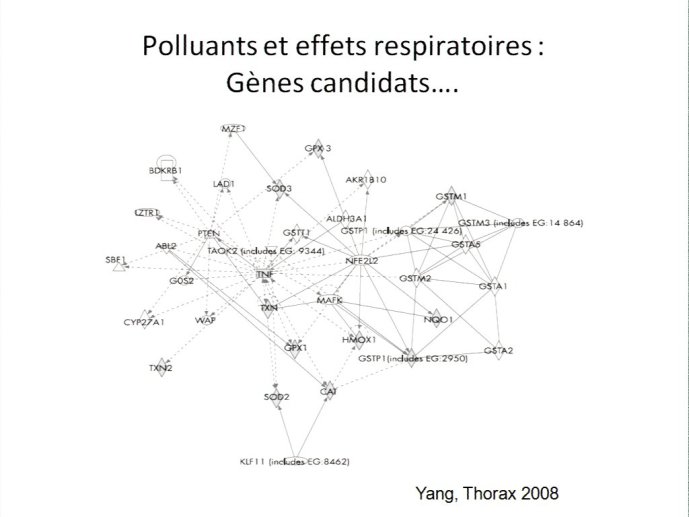 slide_0036_full