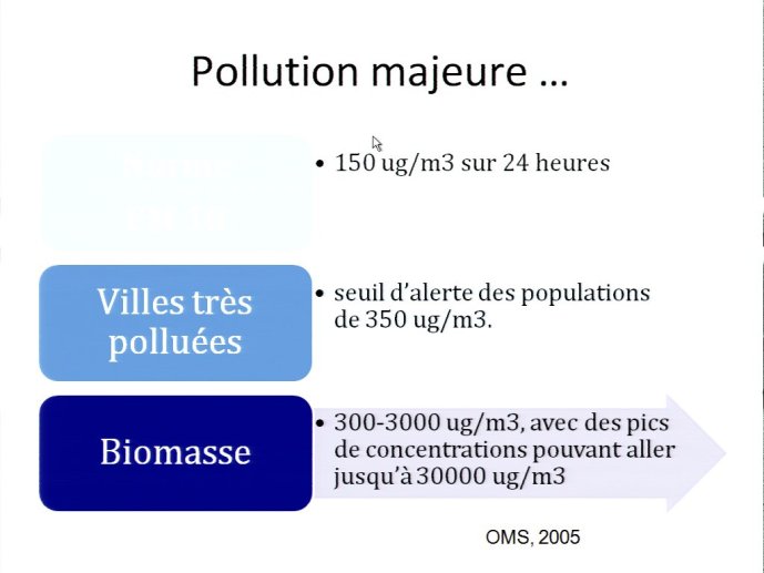 slide_0040_full