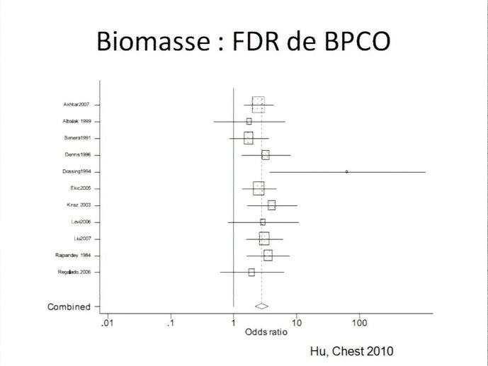 slide_0041_full