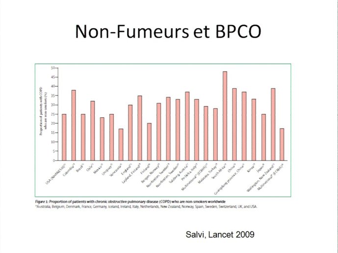 slide_0042_full