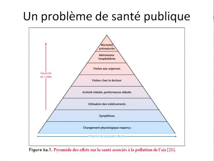slide_0043_full