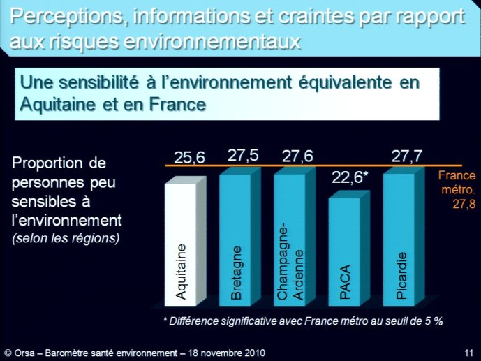 slide_0009_full