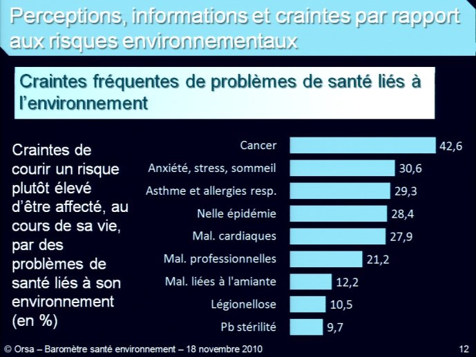 slide_0010_full