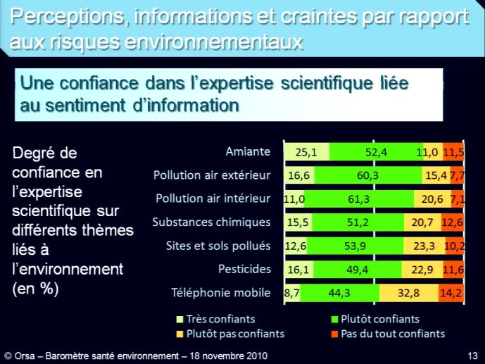 slide_0011_full