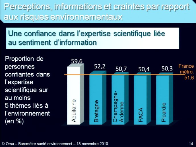 slide_0012_full