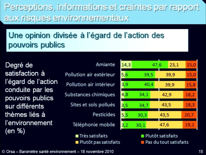 slide_0013_full