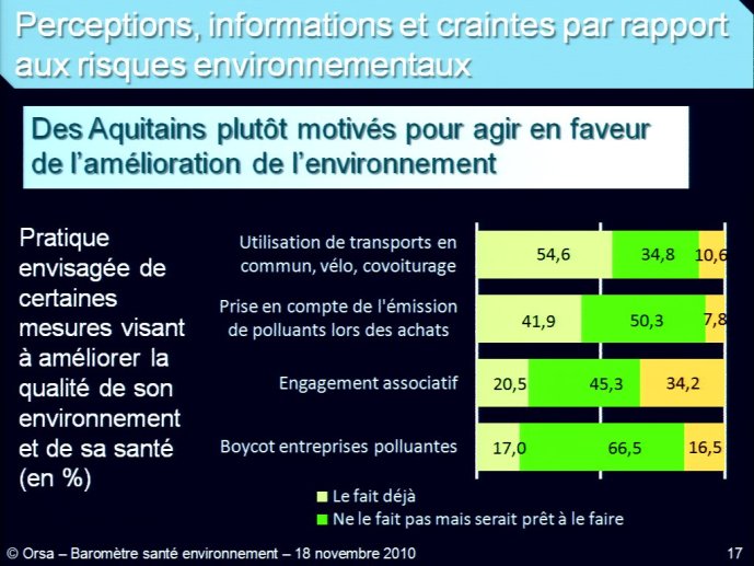 slide_0015_full