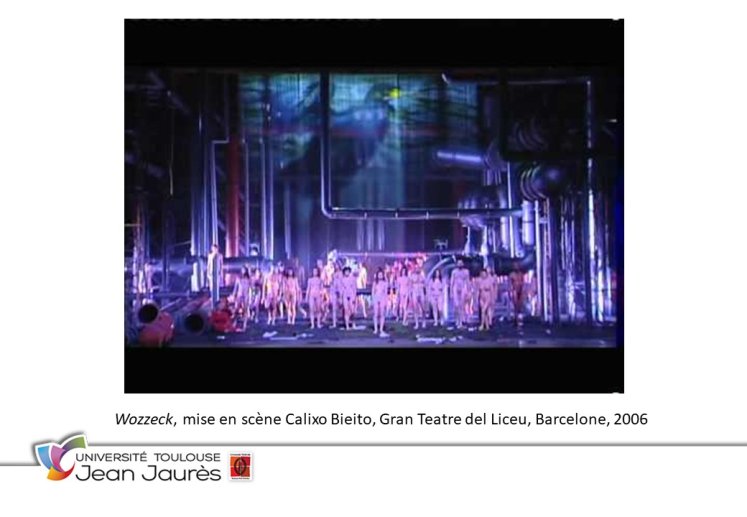 Mazellier-Woyzeck-07.JPG