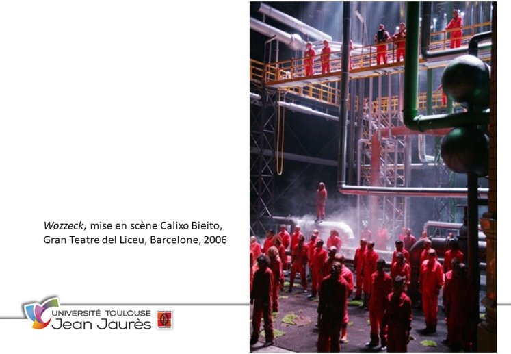 Mazellier-Woyzeck-08.JPG