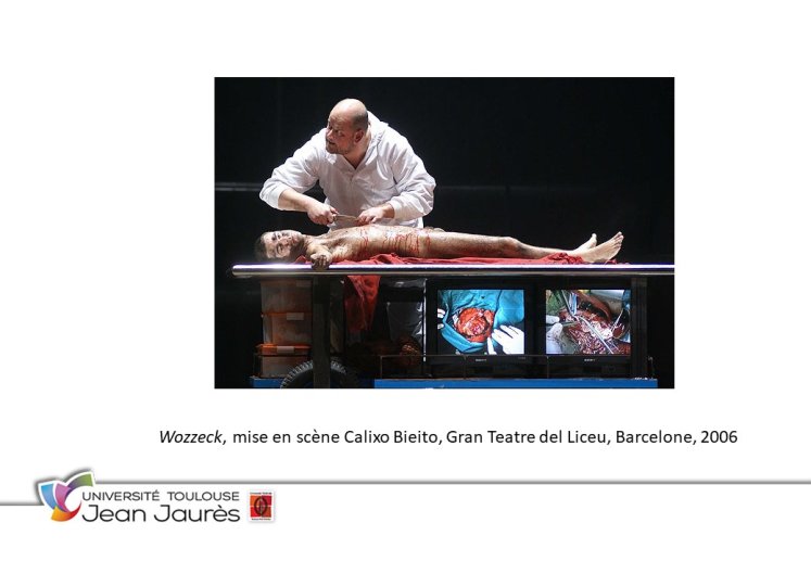 Mazellier-Woyzeck-09.JPG