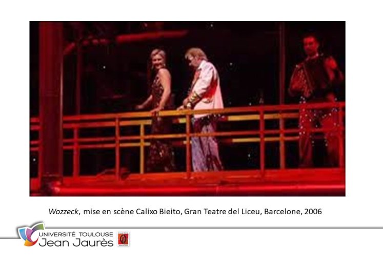 Mazellier-Woyzeck-10.JPG