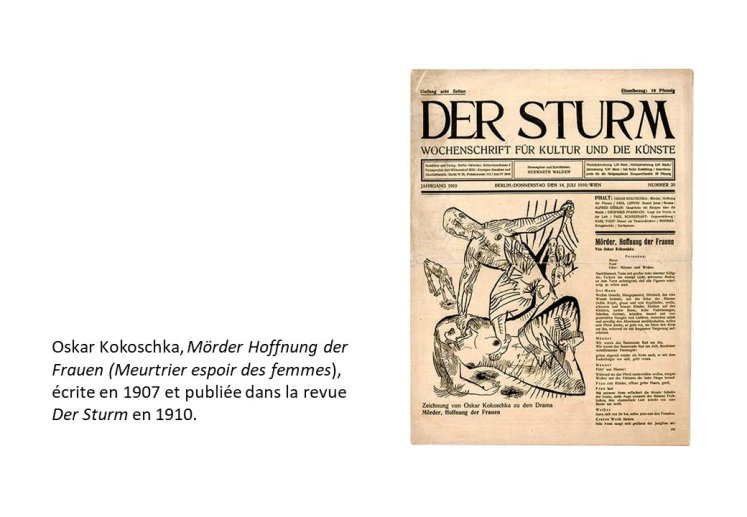 Mazellier-Woyzeck-11.JPG