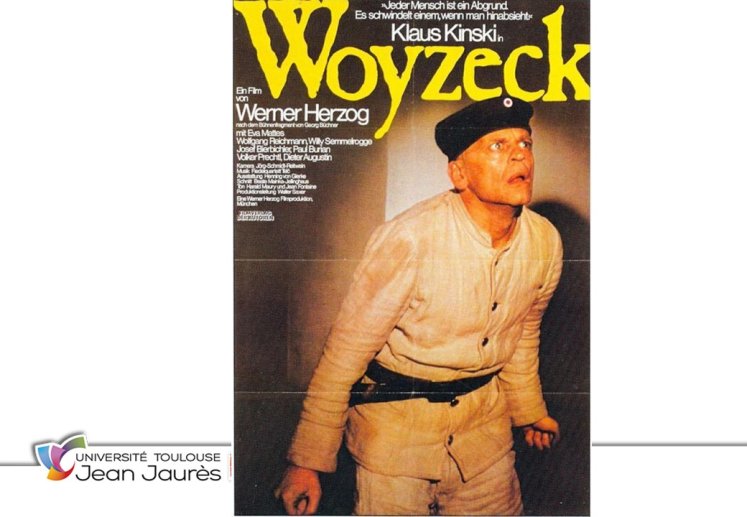 Mazellier-Woyzeck-13.JPG
