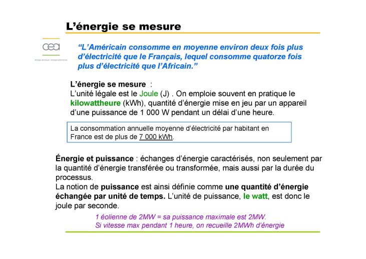 Ravel_dunkerque2011_Page_03