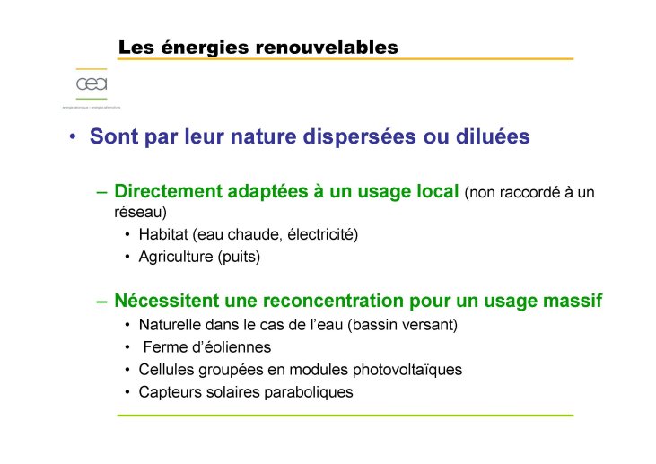 Ravel_dunkerque2011_Page_13