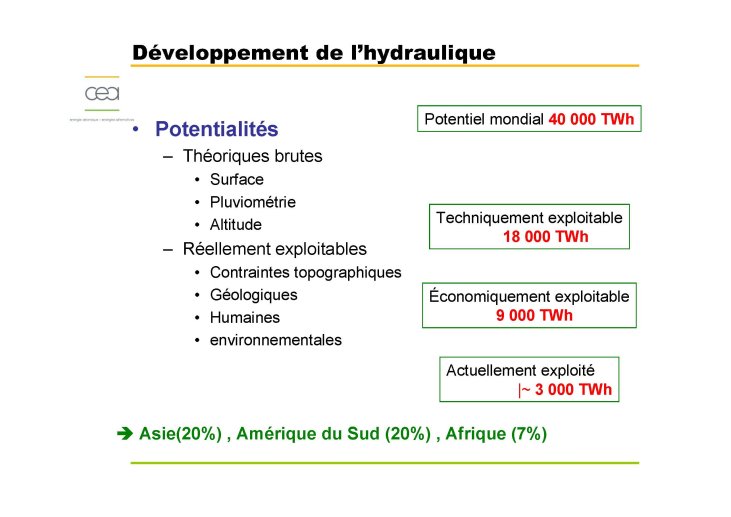 Ravel_dunkerque2011_Page_31