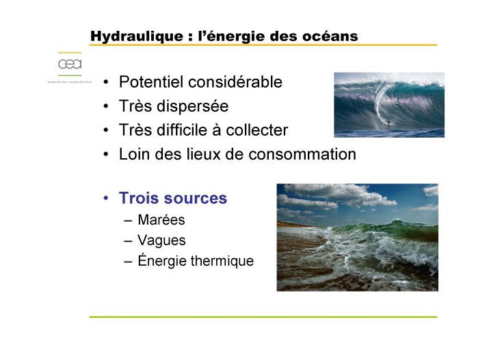 Ravel_dunkerque2011_Page_32