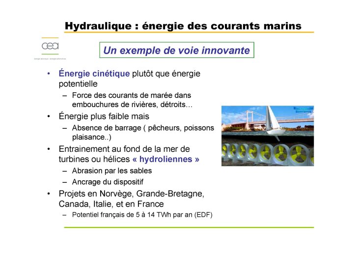 Ravel_dunkerque2011_Page_33