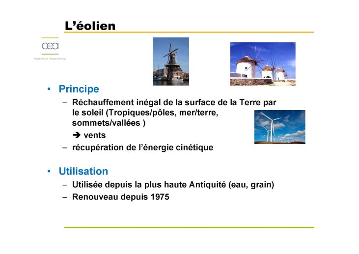 Ravel_dunkerque2011_Page_35