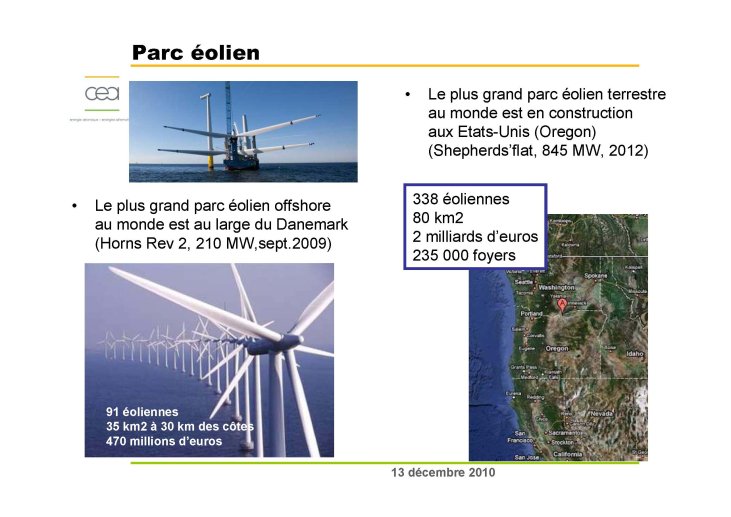 Ravel_dunkerque2011_Page_39
