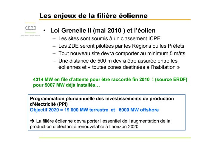 Ravel_dunkerque2011_Page_40