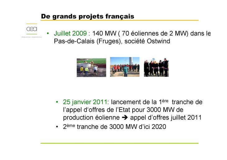 Ravel_dunkerque2011_Page_42