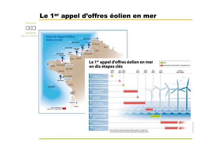 Ravel_dunkerque2011_Page_43