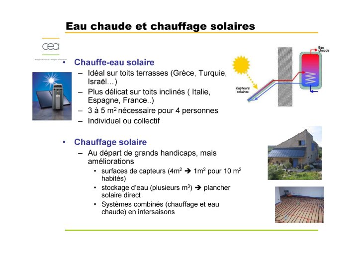 Ravel_dunkerque2011_Page_46