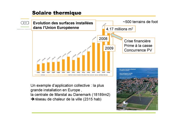 Ravel_dunkerque2011_Page_48