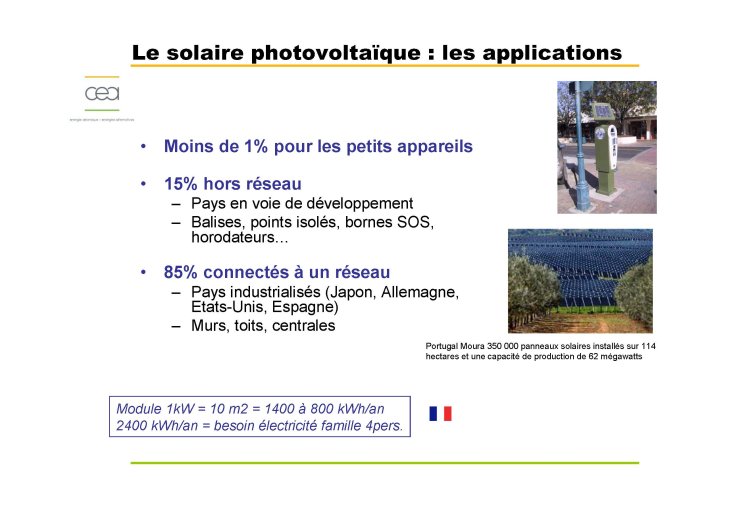 Ravel_dunkerque2011_Page_50