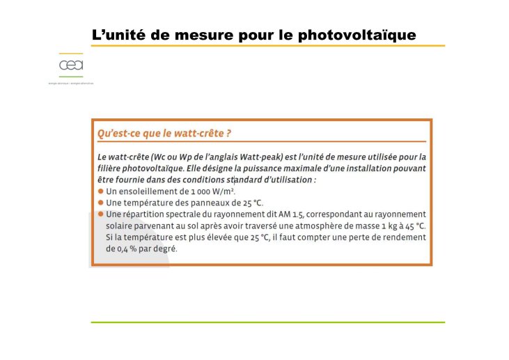 Ravel_dunkerque2011_Page_52