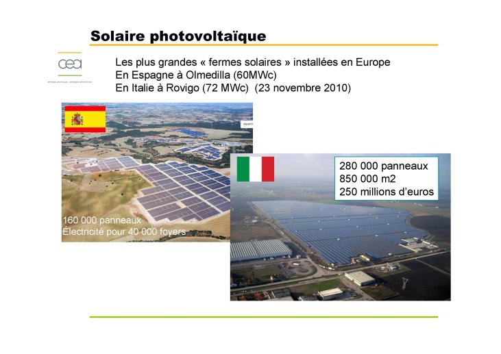 Ravel_dunkerque2011_Page_54