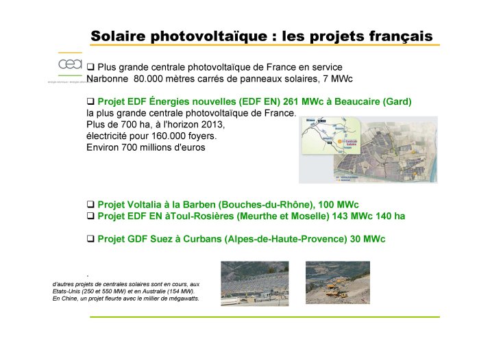 Ravel_dunkerque2011_Page_55