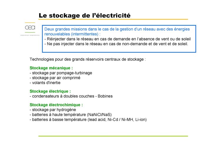 Ravel_dunkerque2011_Page_78