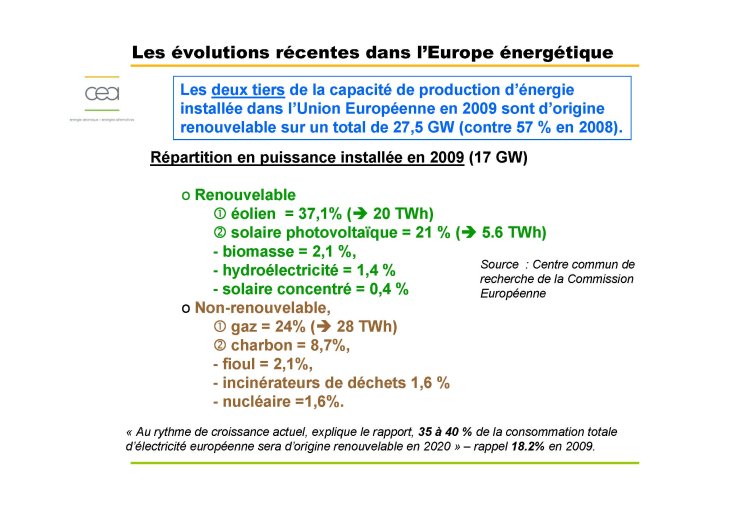 Ravel_dunkerque2011_Page_83