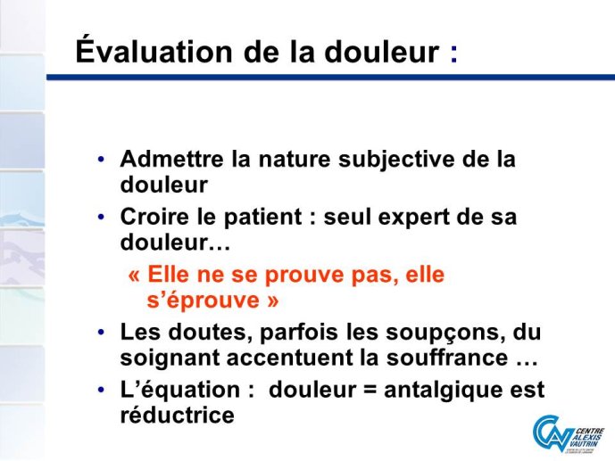 Diapositive16