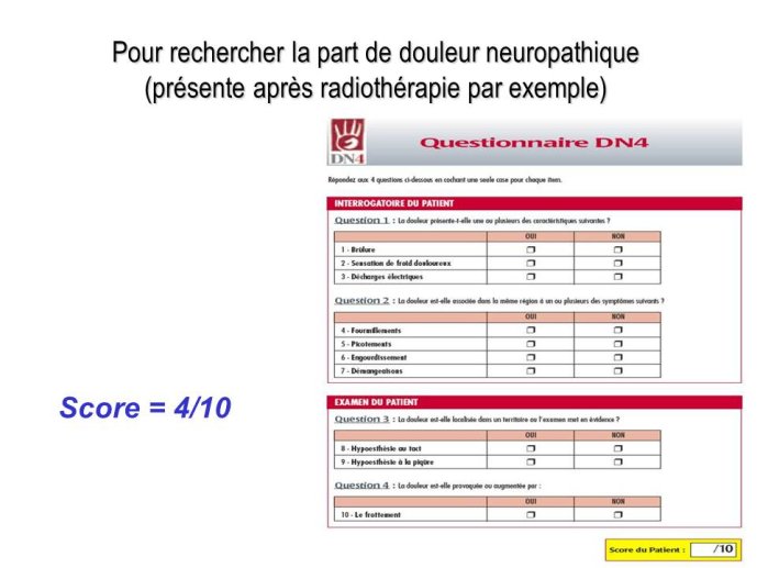 Diapositive21